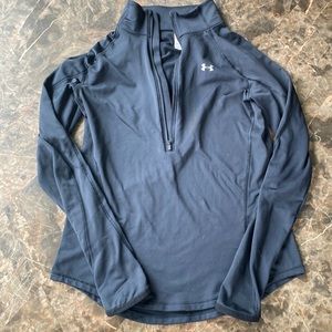 Under Amour cold gear